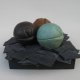 galleryitem
