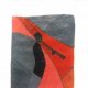 galleryitem