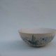 galleryitem
