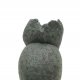 galleryitem