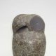 galleryitem